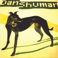 Dan Shuman : Dan Shuman