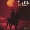 DAN SIEGEL: Nite Ride