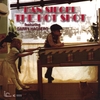 DAN SIEGEL: The Hot Shot