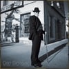 Dan Sinasac: Street Corner History