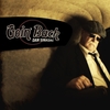 Dan Sinasac: Goin