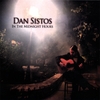 DAN SISTOS: In The Midnight Hours