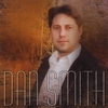 DAN SMITH: Dan Smith