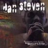 DAN STEVEN: Beggars and Kings