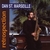 DAN ST. MARSEILLE: Retrospection