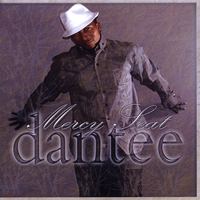 Dantee : Mercy Seat