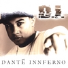 DANTE INNFERNO: Dante Innferno