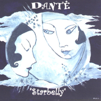 Dante : Starbelly