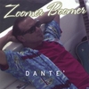 DANTE: Zoomer Boomer
