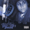 DAN THA SALTINE: DiRtYdOuBlEsS