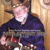DAVID ANTHONY BERG: Let's Go Out Together and Dance
