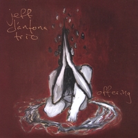 Jeff D