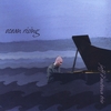 JEFF D'ANTONA TRIO: Ocean Rising