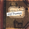 DÄNU EXTREM: All-Bumm