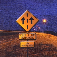 Dan van der Werf : Free Flow Enhanced