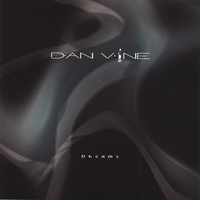 Dan Vine : Dreams
