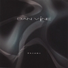 DAN VINE: Dreams