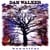 DAN WALKER: Beautiful
