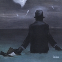 Dan Warren : Departures