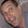 DAN WEINTRAUB: Rudderless