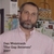 DAN WEINTRAUB: The Gap Between v2