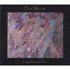 DAN WEISS: Tintal Drumset Solo