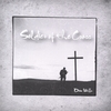 DAN WELLS: Soldier of the Cross