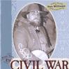 DAN WILLIAMS: Songs About The Civil War