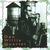 DAN WILLIS: Dan Willis Quartet