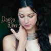 Danya River: Danya River