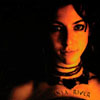 Danya River on CDBaby