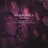 DAN YOUNG: Hymnology