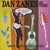 DAN ZANES AND FRIENDS: The Welcome Table