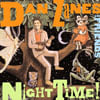 DAN ZANES AND FRIENDS: Night Time!