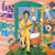DAN ZANES AND FRIENDS: House Party