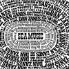 Dan Zanes And Festival Five Folk on CDBaby