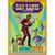 DAN ZANES AND FRIENDS: All Around the Kitchen! Crazy Videos and Concert Songs! DVD