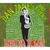 DAN ZANES: ¡Nueva York!