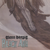 DANZIG: Black Aria