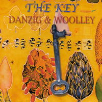 Danzig & Woolley : The Key