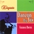 DANZON BY SIX: Elegante