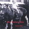 DAOBOY BOB: Goin' Nowhere Slow
