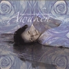 ALEYA DAO AND BARRY GOLDSTEIN: Awaken