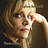 Daphne Ashbrook: Grace Notes