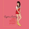 DAPHNE DARLING: The Darling Project