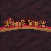 DAPHNE: Daphne