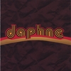 DAPHNE: Daphne