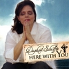 DAPHNE SCHAFFER: Here With You