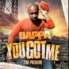 DAPPA: You Got Me