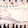 DAQUQI: kite scapes